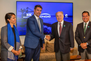 Firma PVSA ENGIE 2 25 02 2026