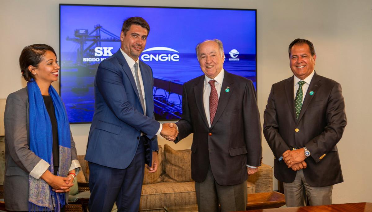 Firma PVSA ENGIE 2 25 02 2026