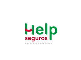 Descarga   2026 02 26T082617