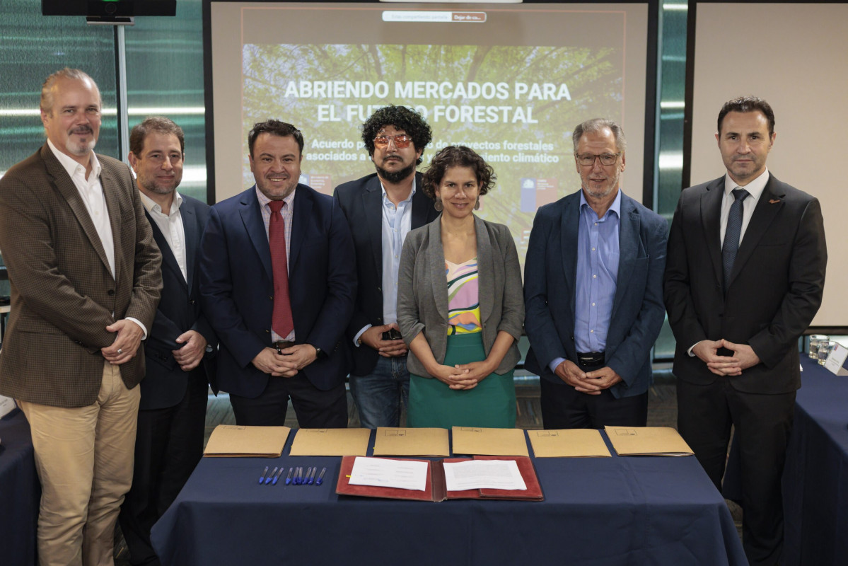 55115809711 8fce025535 o 2 scaled