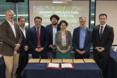 55115809711 8fce025535 o 2 scaled