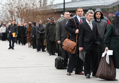 Desempleo EEUU 06 10 (1)