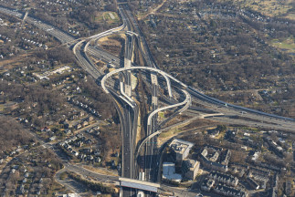 EuropaPress 5356640 activo ferrovial