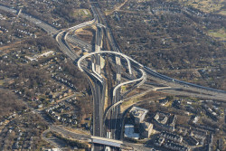 EuropaPress 5356640 activo ferrovial