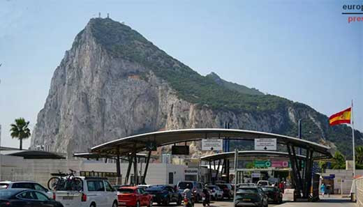 Claves del acuerdo de Gibraltar