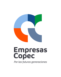 Descarga   2026 02 27T075505