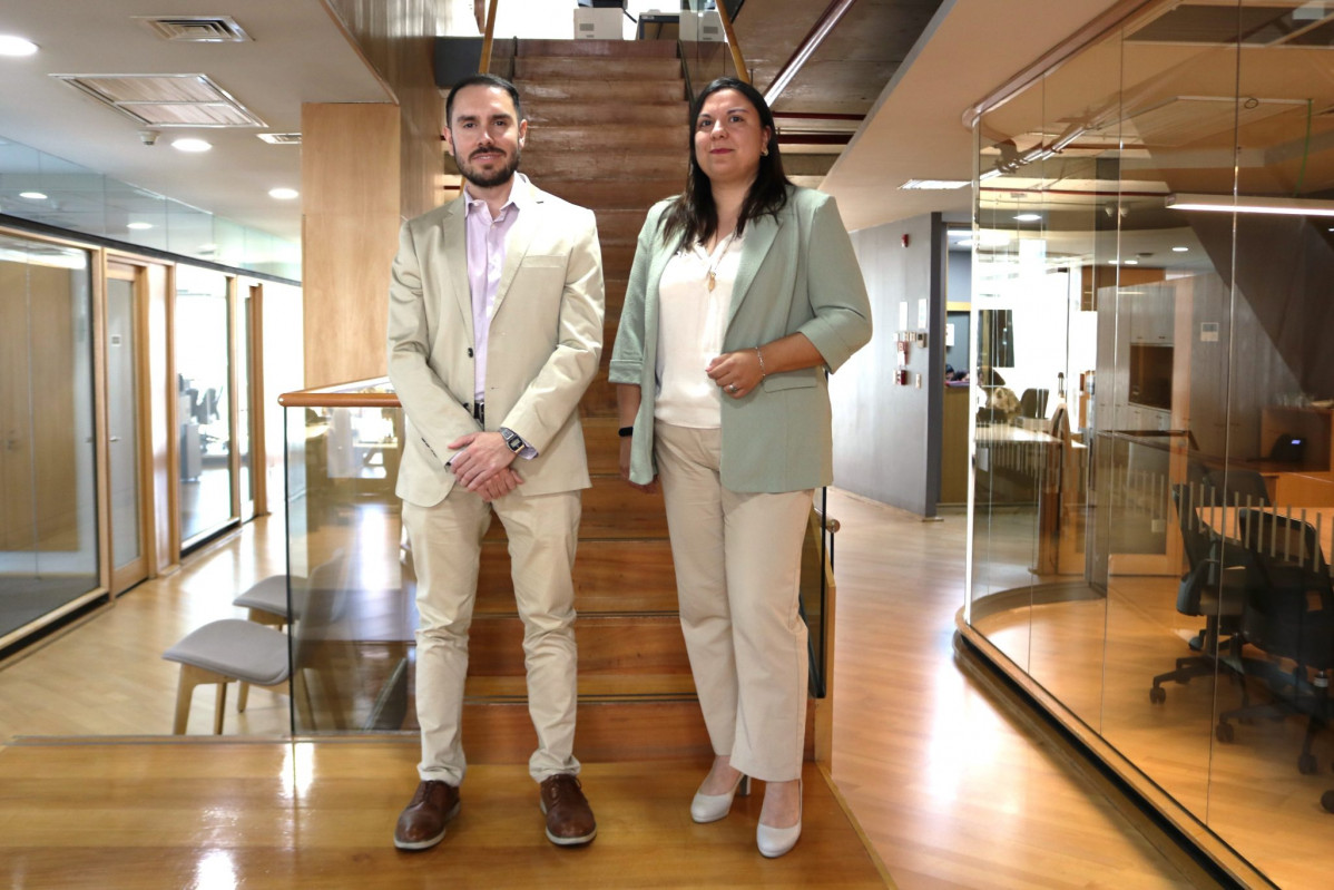 IMG 2370 1 2048x1365