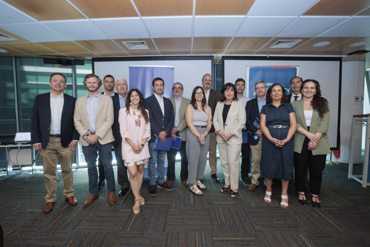 55114849527 521c9b9aa8 o scaled