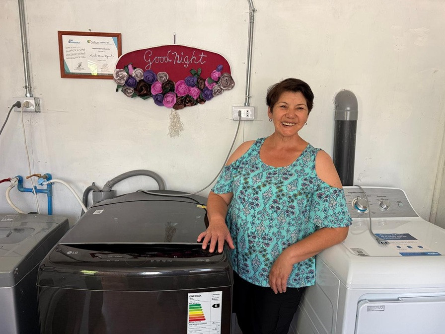 WhatsApp Image 2026 02 25 at 13.19.04 (1)