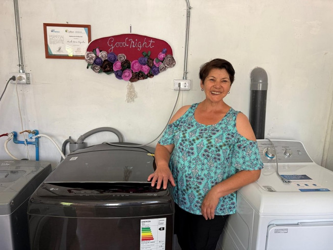 WhatsApp Image 2026 02 25 at 13.19.04 (1)