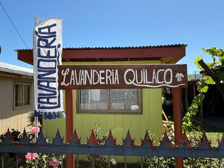 WhatsApp Image 2026 02 25 at 13.19.05