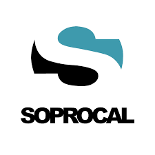 Descarga   2026 02 27T081950