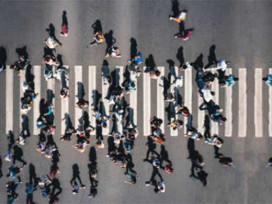 Gente caminando6 (6)
