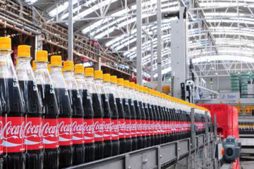 COCA COLA EMBONOR.web (14)