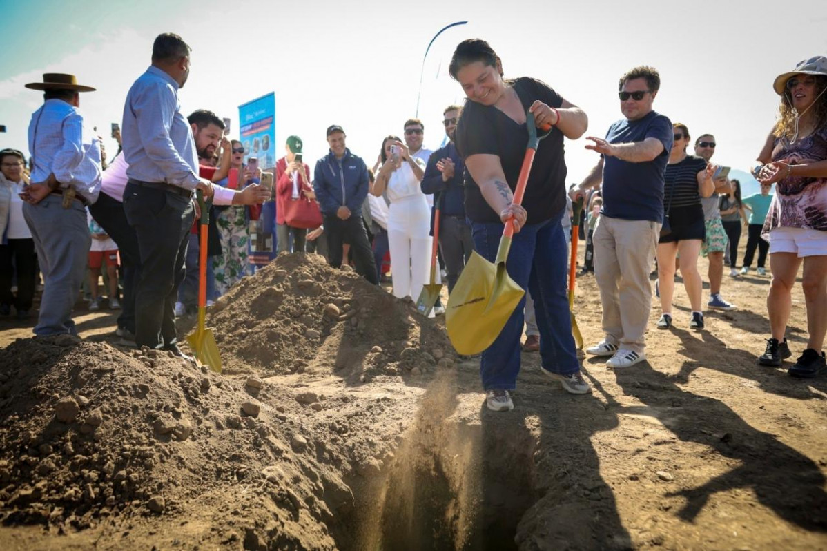 WhatsApp Image 2026 02 27 at 10.24.31 AM (1)