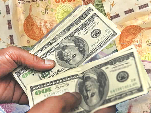 Billetes argentinos4