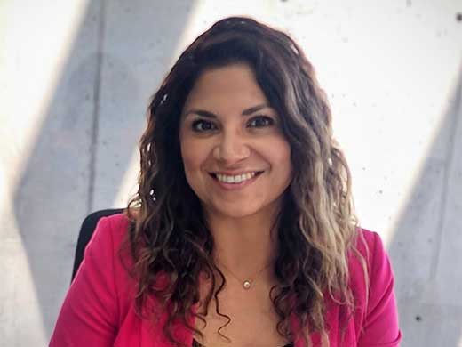 Karla Bustamante (1)