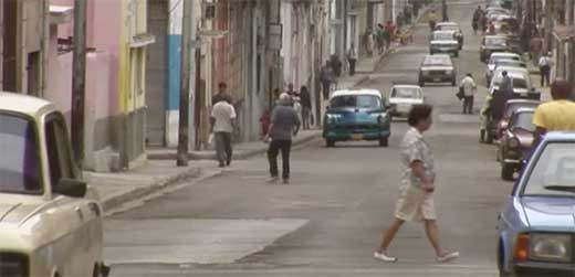 Trump especula con una