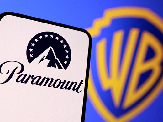 Paramount