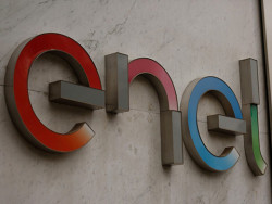 Enel