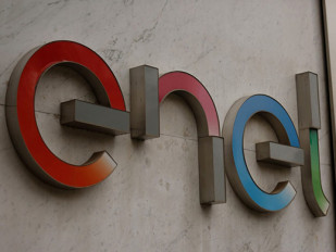 Enel