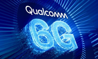 Recurso de las tecnologías de Qualcomm para la conectividad 6G