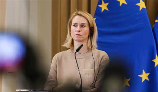 La UE reforzarau0301