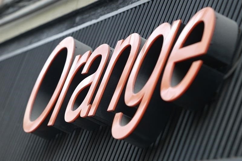 EuropaPress 1667349 orange interpol suman fuerzas colaborar lucha contra cibercrimen