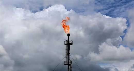 Arabia Saudiu0301 intercepta