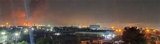 El Ejeu0301rcito de Israel