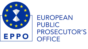 Descarga   2026 03 02T095811