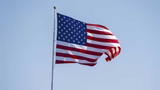 Captura de pantalla 2026 03 02 a la(s) 12.09.46