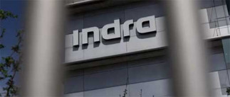 Indra