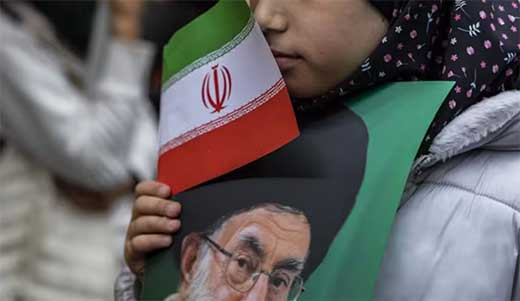 Liu0301deres de transiciou0301n