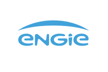 Descarga   2026 03 03T083242