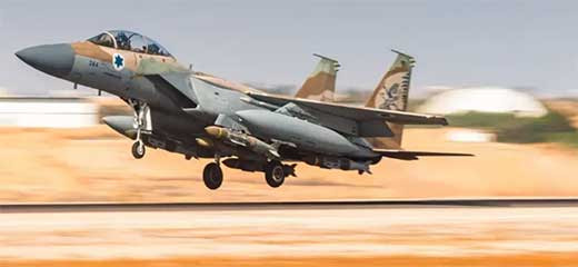 Captura de pantalla 2026 03 03 a la(s) 18.26.50