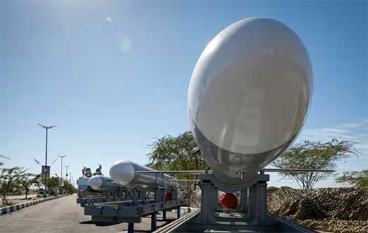 Irau0301n reivindica