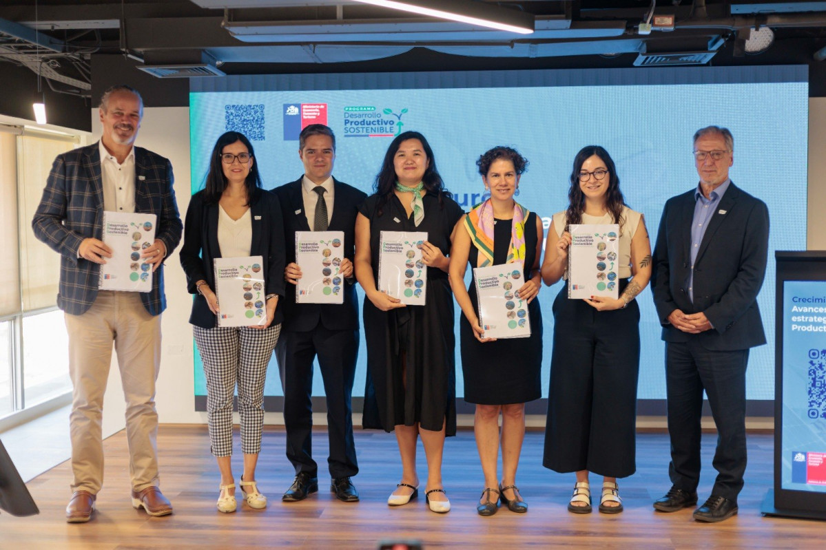 Whatsapp image 2026 03 03 at 10 42 55