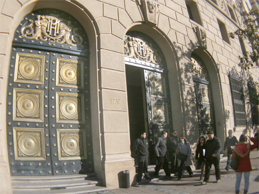 Ministerio de Hacienda 3.web (3)