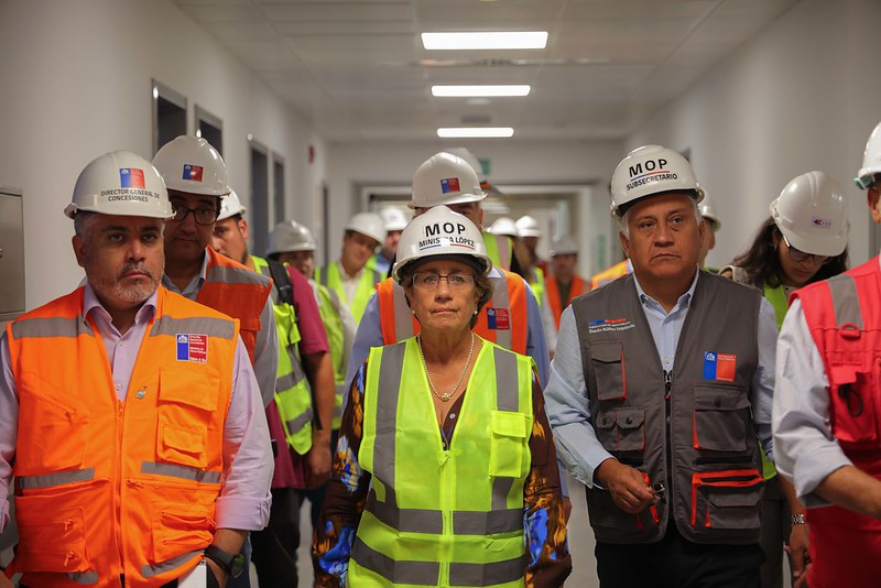 55127098320 61e312f3b5 c