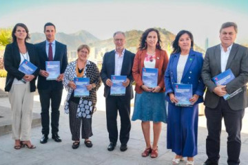 Whatsapp image 2026 03 03 at 18.01.20