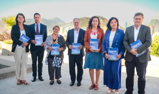 Whatsapp image 2026 03 03 at 18.01.20