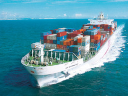 TRANSPORTE MARINO2 Container.WEB (4)