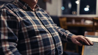 Experto asegura que los fármacos para reducir la obesidad han 'revolucionado la expectativa' en síndrome metabólico