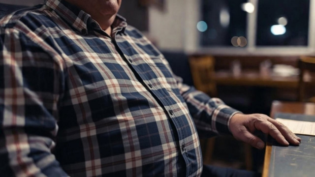 Experto asegura que los fármacos para reducir la obesidad han 'revolucionado la expectativa' en síndrome metabólico