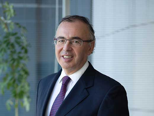 Cristián Aguayo  (2)