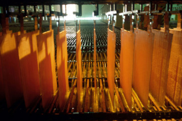 Cobre3.web (2) (3)