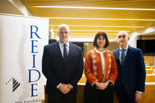 Un estudio expone el ser autónomo como único factor asociado a menor riesgo y duración de baja laboral por dolor lumbar