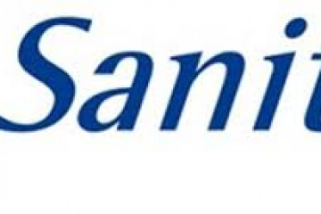 Descarga   2026 03 05T084543