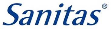 Descarga   2026 03 05T084543